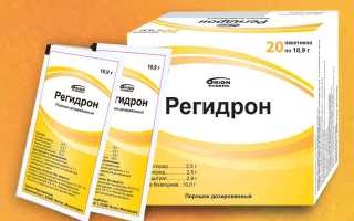 С какого возраста можно давать ребенку соль в рацион?