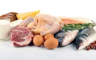 Прикорм мясо для ребенка на грудном вскармливании: советы и рекомендации