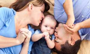 12 ошибок родителей, о которых стоит трубить на каждом шагу для улучшения воспитания