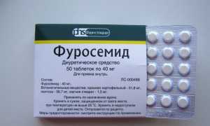 Ребенок часто писает — что делать, если мочится больше чем пьет, советы специалистов