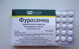 Ребенок часто писает — что делать, если мочится больше чем пьет, советы специалистов
