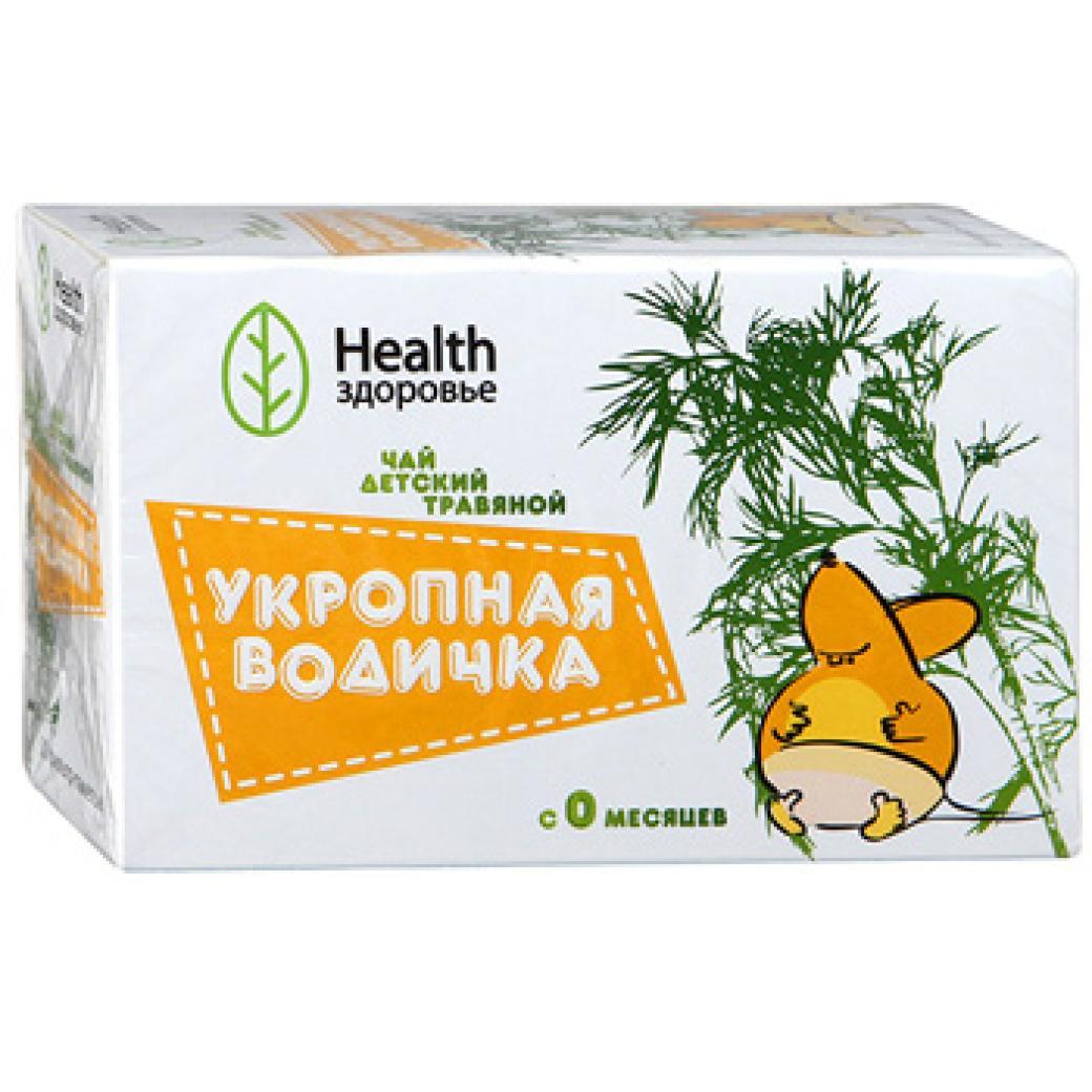 Чай, устраняющий дискомфорт