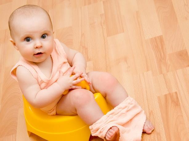 Проблемы с дефекацией часто бывают вызваны вялой перистальтикой кишечника