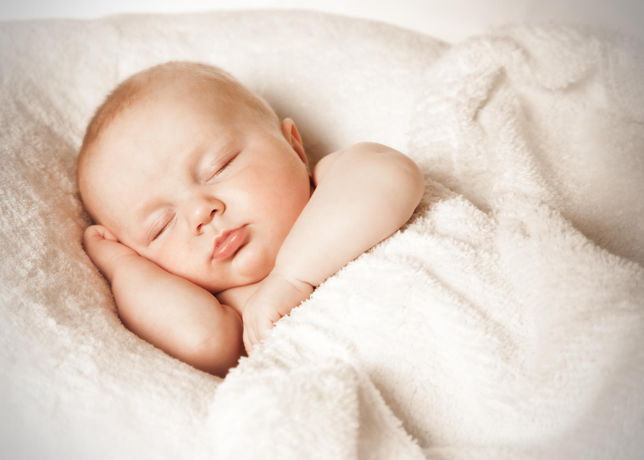 Режим до года меняется каждые 2-3 месяца