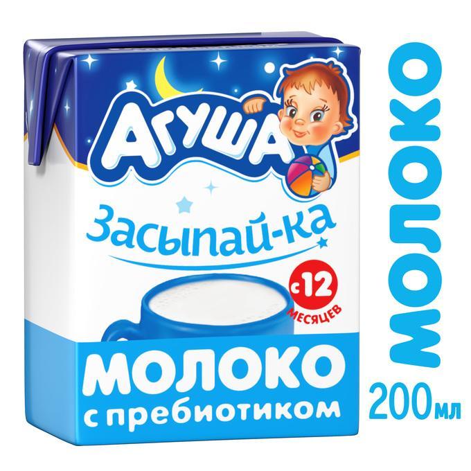 Популярный бренд