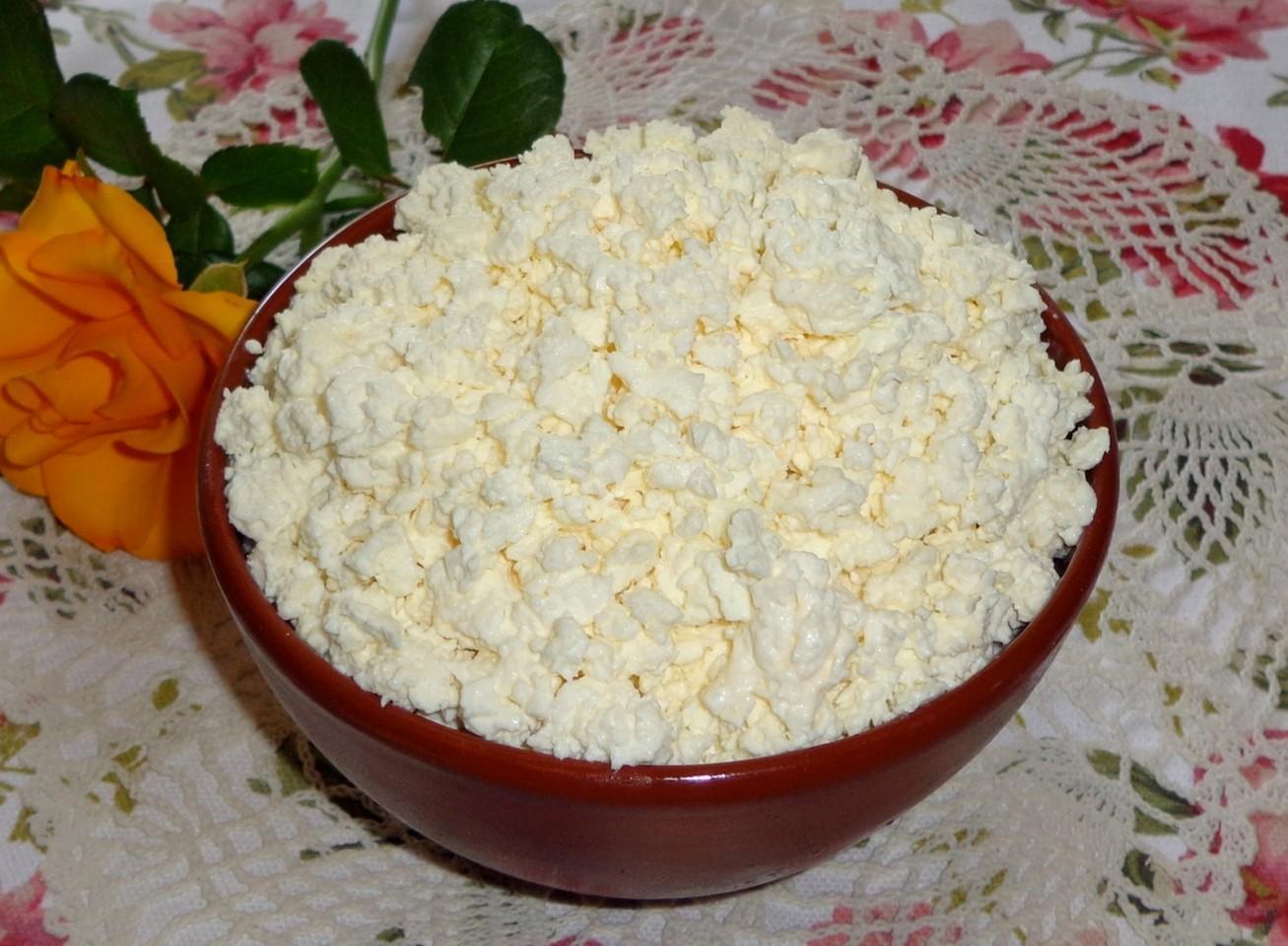 Домашний рецепт вкусного блюда