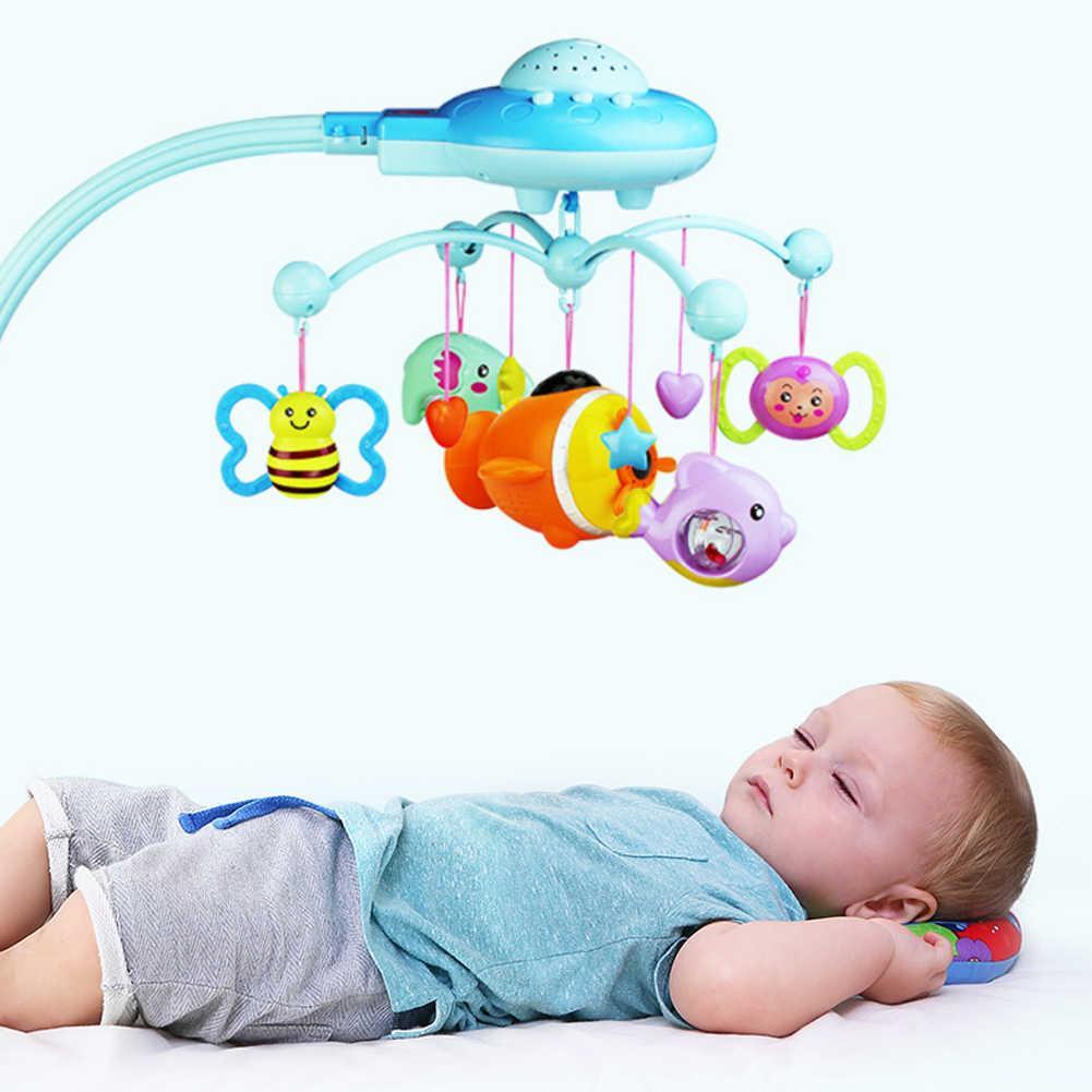 Игрушка для ребенка