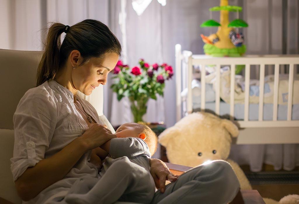 Уютная атмосфера как источник спокойствия