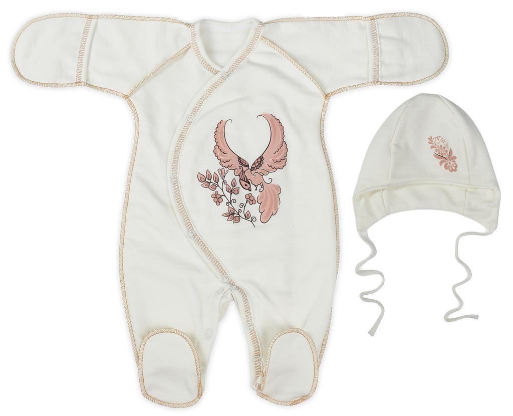 Комбинезон Baby Glory