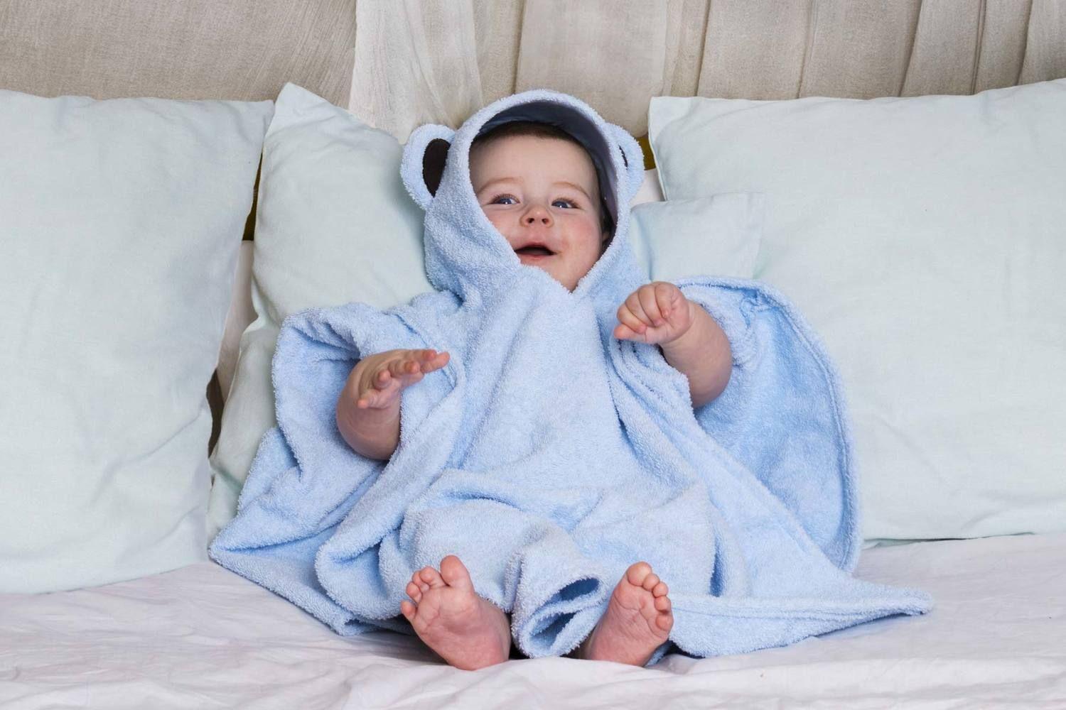 Полотенце банное